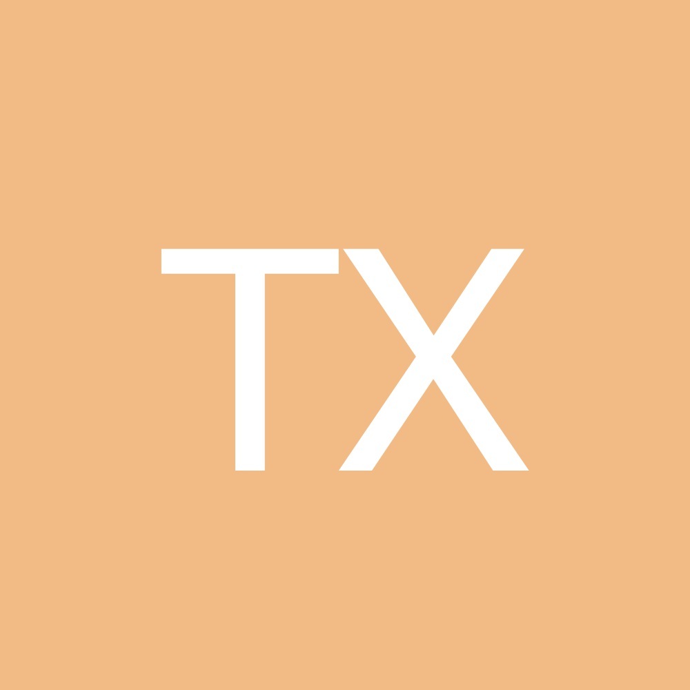 Meet your Posher, Tay